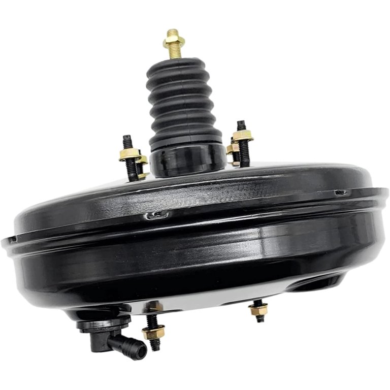 Vacuum Power Brake Booster 53-4932 For Toyota Corolla RAV4 Matrix