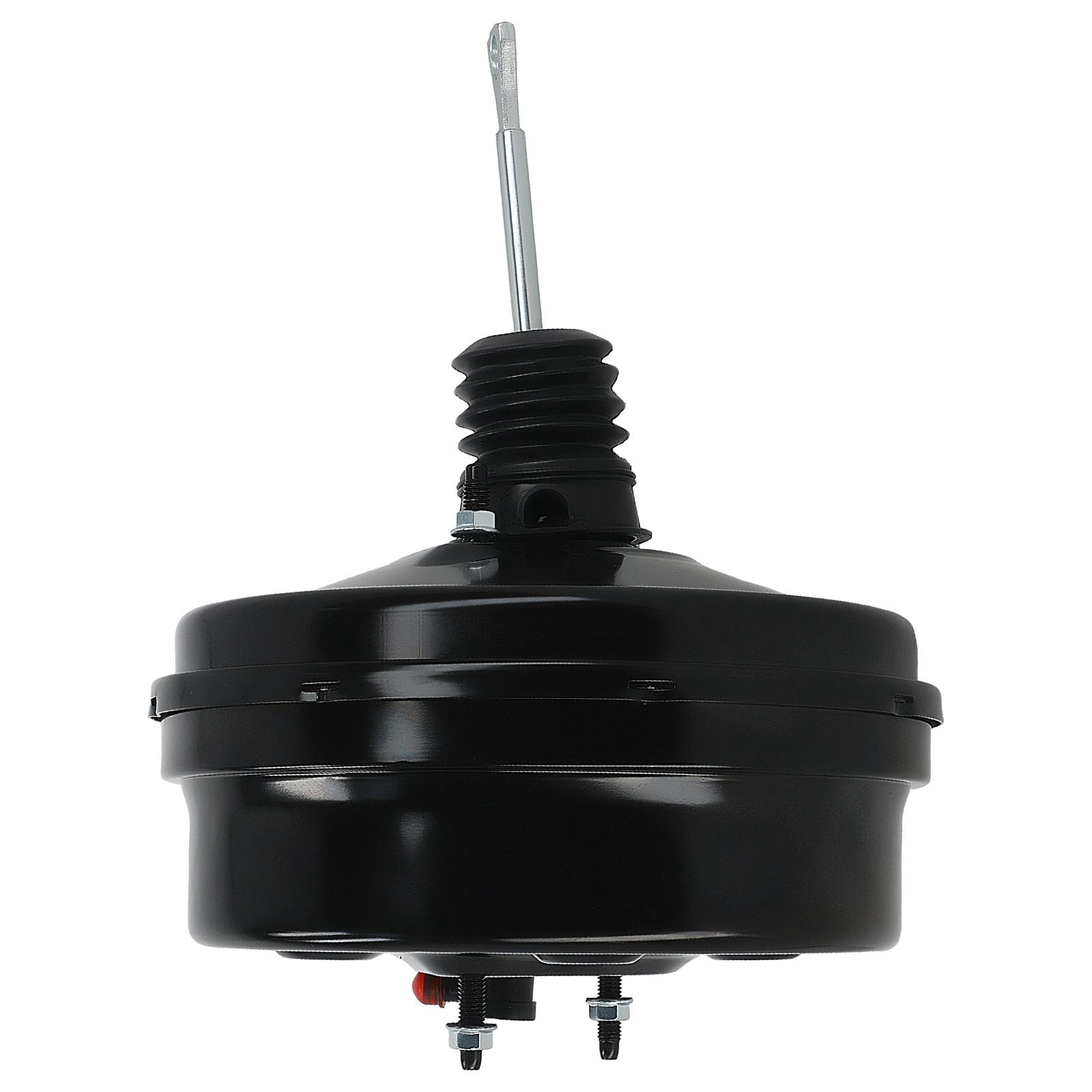 Vacuum Power Brake Booster for Chevrolet Silverado 1500 GMC Sierra 1500 ...
