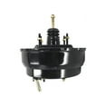 thumbnail image 1 of Vacuum Power Brake Booster - Compatible with 1998 - 2000 LS400 1999, 1 of 2