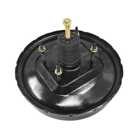 Vacuum Power Brake Booster - Compatible with 2000 - 2006 Toyota Tundra 2001 2002 2003 2004 2005