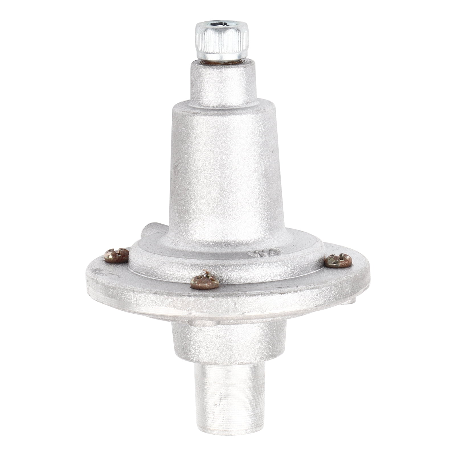 Vacuum Pressure Regulator,Milking Machine For Cows And Goats,Valve