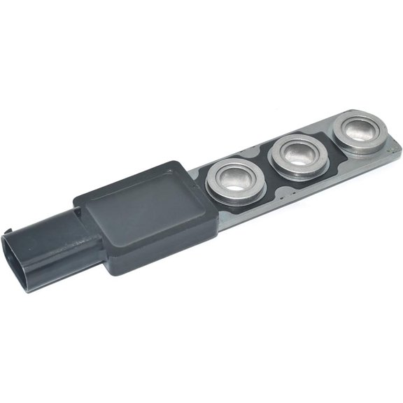Vacuum Pressure Sensor P56043196AE