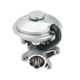 thumbnail image 1 of Vacuum Pump 1 - Compatible with 1988 - 1995 GMC C1500 1989 1990 1991 1992 1993 1994, 1 of 2
