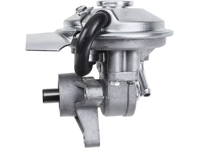 Vacuum Pump 1 - Compatible with 1996 - 2000 GMC C2500 6.5L V8 - Autopart Premium