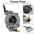 thumbnail image 1 of Vacuum Pump 1899704 For Ford Transit MK7 MK8 Ranger 2.2 RWD, 1 of 5