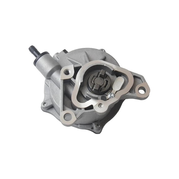 Vacuum Pump 5282085 5270422 For Foton Cummins ISF 2.8 ISF2.8 Diesel Engine