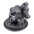 thumbnail image 1 of Vacuum Pump 904-808 E4TZ2A451A for 1983-1992 Ford Super Duty F-150 F-250 F-350, 1 of 7