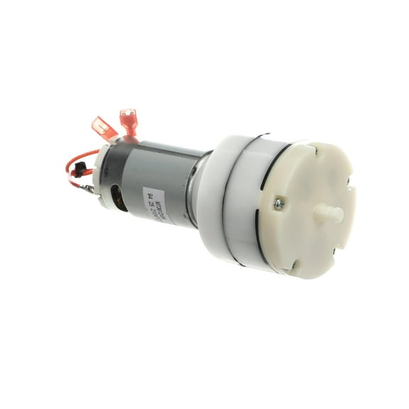 Bunn Vacuum Pump Assembly, W/Terms 51994.0000 - Genuine OEM Replacement Part