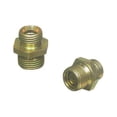 thumbnail image 1 of Vacuum Pump Check Valve - Compatible with 1978 - 1985, 1992 - 1993 Mercedes-Benz 300SD 1979 1980 1981 1982 1983 1984, 1 of 2