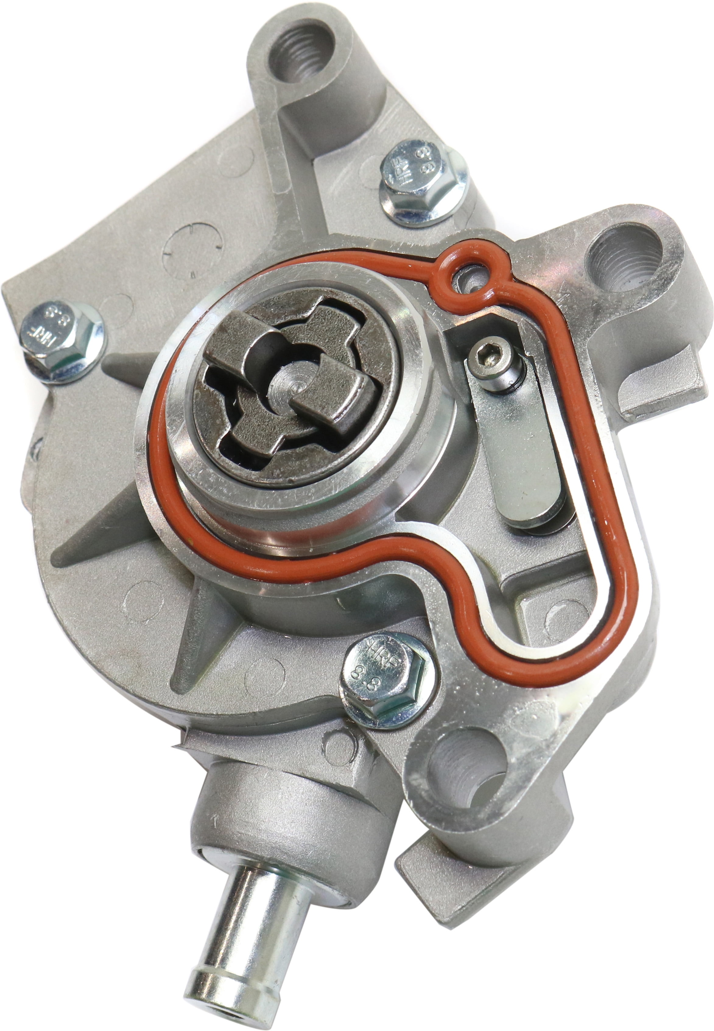 Vacuum Pump Compatible For 1999-2004 Volkswagen Jetta 1999-2004 Volkswagen Beetle 2001-2002 Volkswagen Beetle 1998 Volkswagen Beetle 2004 Volkswagen Golf 1999-2003 Volkswagen Golf 2000-2003 Vol