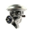 thumbnail image 1 of Vacuum Pump - Compatible with 1983 - 1993 Ford Bronco 1984 1985 1986 1987 1988 1989 1990 1991 1992, 1 of 2