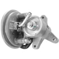 thumbnail image 1 of Vacuum Pump - Compatible with 1994 - 1995 Chevy C3500HD 6.5L V8, 1 of 2