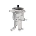 thumbnail interactive-video image 1 of Everpartstorecs A/C Heater Blower Motor & Resistor – 1994-2002 Dodge Ram 2500 5.9L 8.0L 1 of 4