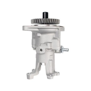 Everpartstorecs A/C Heater Blower Motor & Resistor – 1994-2002 Dodge Ram 2500 5.9L 8.0L