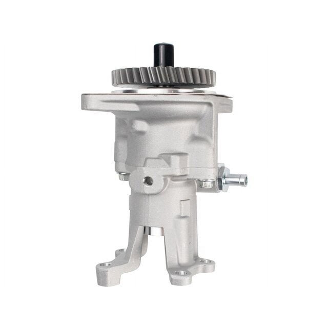 Everpartstorecs A/C Heater Blower Motor & Resistor – 1994-2002 Dodge Ram 2500 5.9L 8.0L