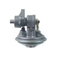 thumbnail image 1 of Vacuum Pump - Compatible with 1996 - 2001 AM General Hummer Turbocharged Diesel 1997 1998 1999 2000, 1 of 2