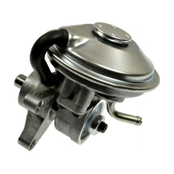 Vacuum Pump - Compatible with 1996 Ford F-250 7.3L V8