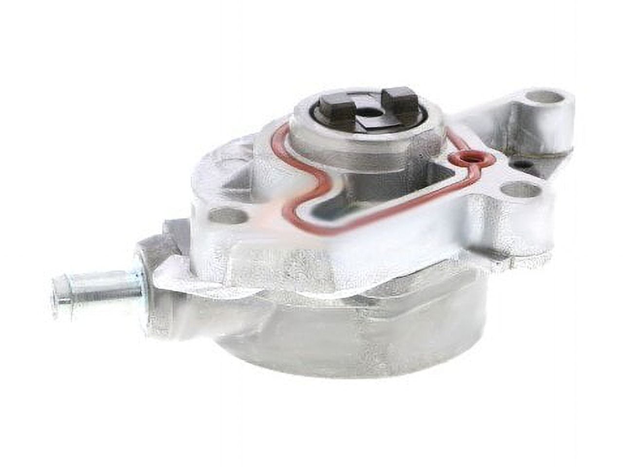 Vacuum Pump Compatible with 1999 2004 Volkswagen Jetta TDI 1.9L 4
