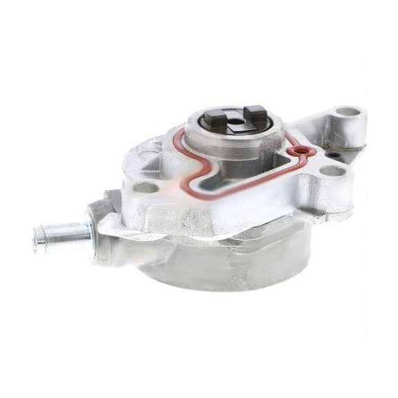 Vacuum Pump - Compatible with 1999 - 2004 Volkswagen Jetta TDI 1.9L 4-Cylinder ALH 2000 2001 2002 2003