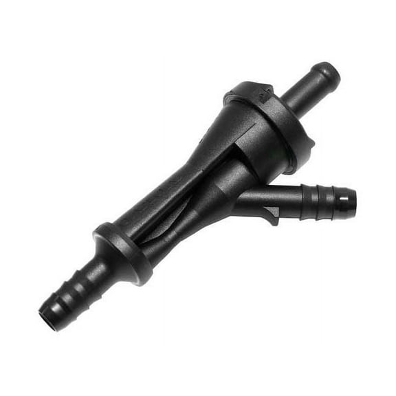 Vacuum Pump - Compatible with 2003 - 2009 Volvo S60 2004 2005 2006 2007 2008