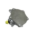 thumbnail image 1 of Vacuum Pump - Compatible with 2005 - 2009 Audi A4 2.0L 4-Cylinder 2006 2007 2008, 1 of 2