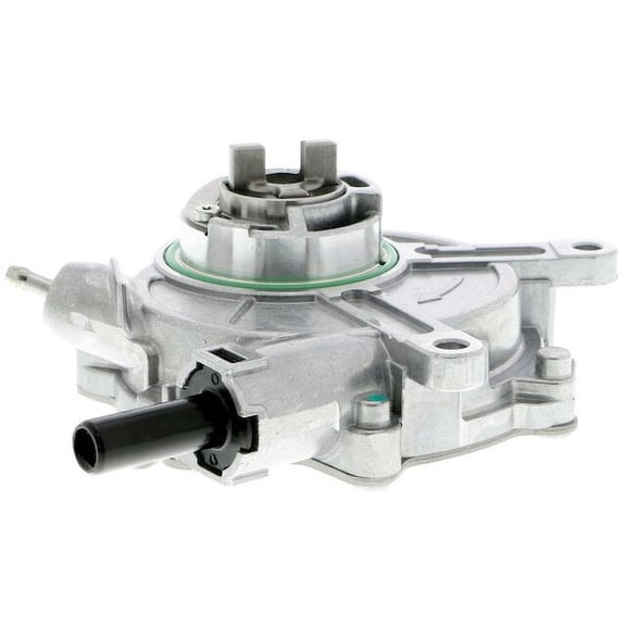 Vacuum Pump - Compatible with 2006 - 2008 Mercedes-Benz SLK280 Base 2007
