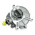 thumbnail image 1 of Vacuum Pump - Compatible with 2006 - 2009 Audi A6 2007 2008, 1 of 3