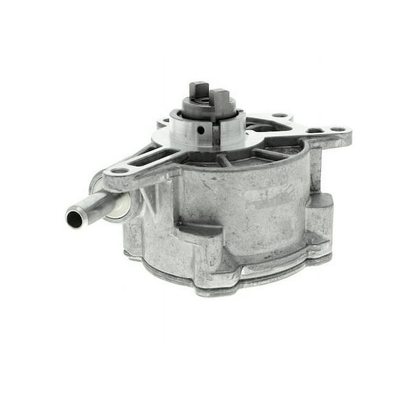 Vacuum Pump - Compatible with 2007 - 2009 Mercedes-Benz GL320 2008