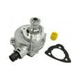 thumbnail image 1 of Vacuum Pump - Compatible with 2007 - 2012 BMW X3 2008 2009 2010 2011, 1 of 2