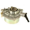 thumbnail image 1 of Vacuum Pump - Compatible with 2007 - 2012 Mini Cooper 2008 2009 2010 2011, 1 of 2