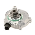 thumbnail image 1 of Vacuum Pump - Compatible with 2008 - 2012 Land Rover LR2 2009 2010 2011, 1 of 2