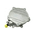 thumbnail image 1 of Vacuum Pump - Compatible with 2009 - 2014 Audi Q5 2010 2011 2012 2013, 1 of 2