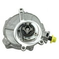 thumbnail image 1 of Vacuum Pump - Compatible with 2009 - 2016 Audi Q5 3.0L V6 2010 2011 2012 2013 2014 2015, 1 of 3