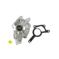 thumbnail image 1 of Vacuum Pump - Compatible with 2010 - 2012 Mercedes-Benz R350 3.0L V6 2011, 1 of 2