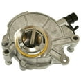 thumbnail image 1 of Vacuum Pump - Compatible with 2010 - 2014 BMW 750Li xDrive 2011 2012 2013, 1 of 2