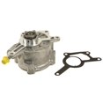 thumbnail image 1 of Vacuum Pump - Compatible with 2010 - 2014 Mercedes-Benz ML350 Bluetec 4Matic 3.0L V6 2011 2012 2013, 1 of 2