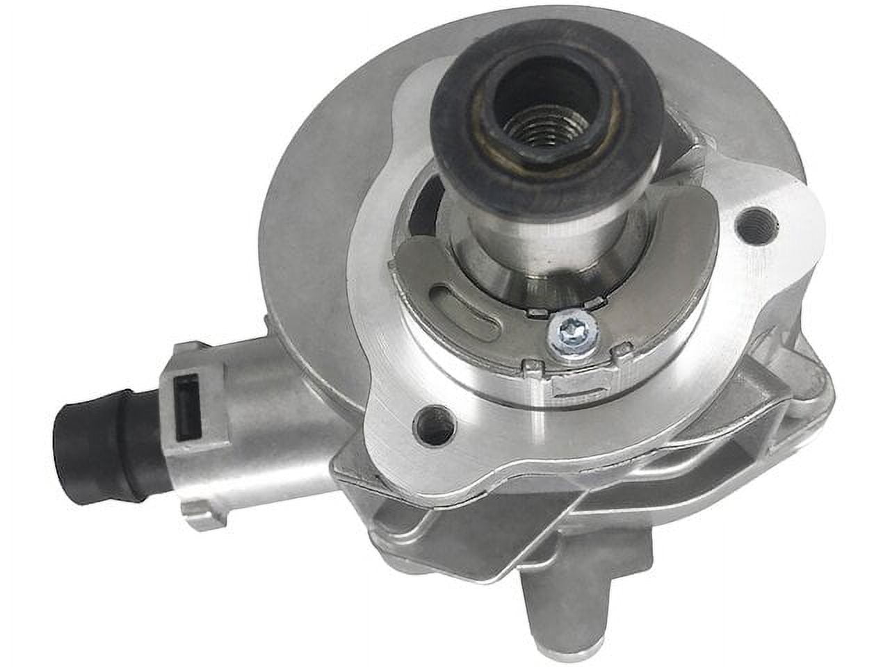 Bmw 740 Vacuum Pump