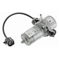 thumbnail image 1 of Vacuum Pump - Compatible with 2011 - 2015 Porsche Cayenne 2012 2013 2014, 1 of 2