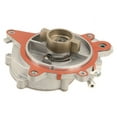 thumbnail image 1 of Vacuum Pump - Compatible with 2011 - 2017 Ford F-350 Super Duty 6.7L V8 2012 2013 2014 2015 2016, 1 of 2