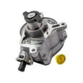 thumbnail image 1 of Vacuum Pump - Compatible with 2012 - 2014 Volkswagen Passat 2.5L 5-Cylinder 2013, 1 of 2