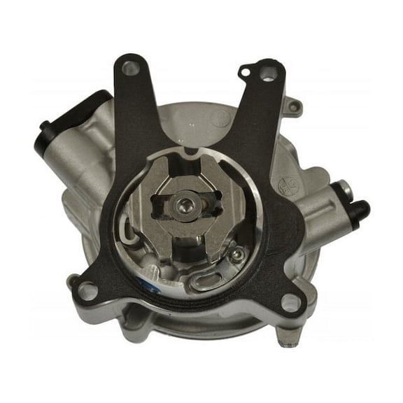 Vacuum Pump - Compatible with 2012 - 2015 Chevy Captiva Sport 2013 2014