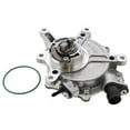 thumbnail image 1 of Vacuum Pump - Compatible with 2013 - 2014 Mercedes-Benz C300, 1 of 2