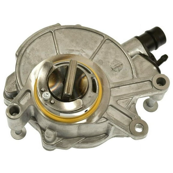 Vacuum Pump - Compatible with 2013 - 2016 BMW M5 2014 2015