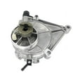 thumbnail image 1 of Vacuum Pump - Compatible with 2013 - 2017 BMW 320i Base 2.0L 4-Cylinder 2014 2015 2016, 1 of 2