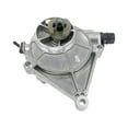 thumbnail image 1 of Vacuum Pump - Compatible with 2013 - 2017 BMW X3 2014 2015 2016, 1 of 2