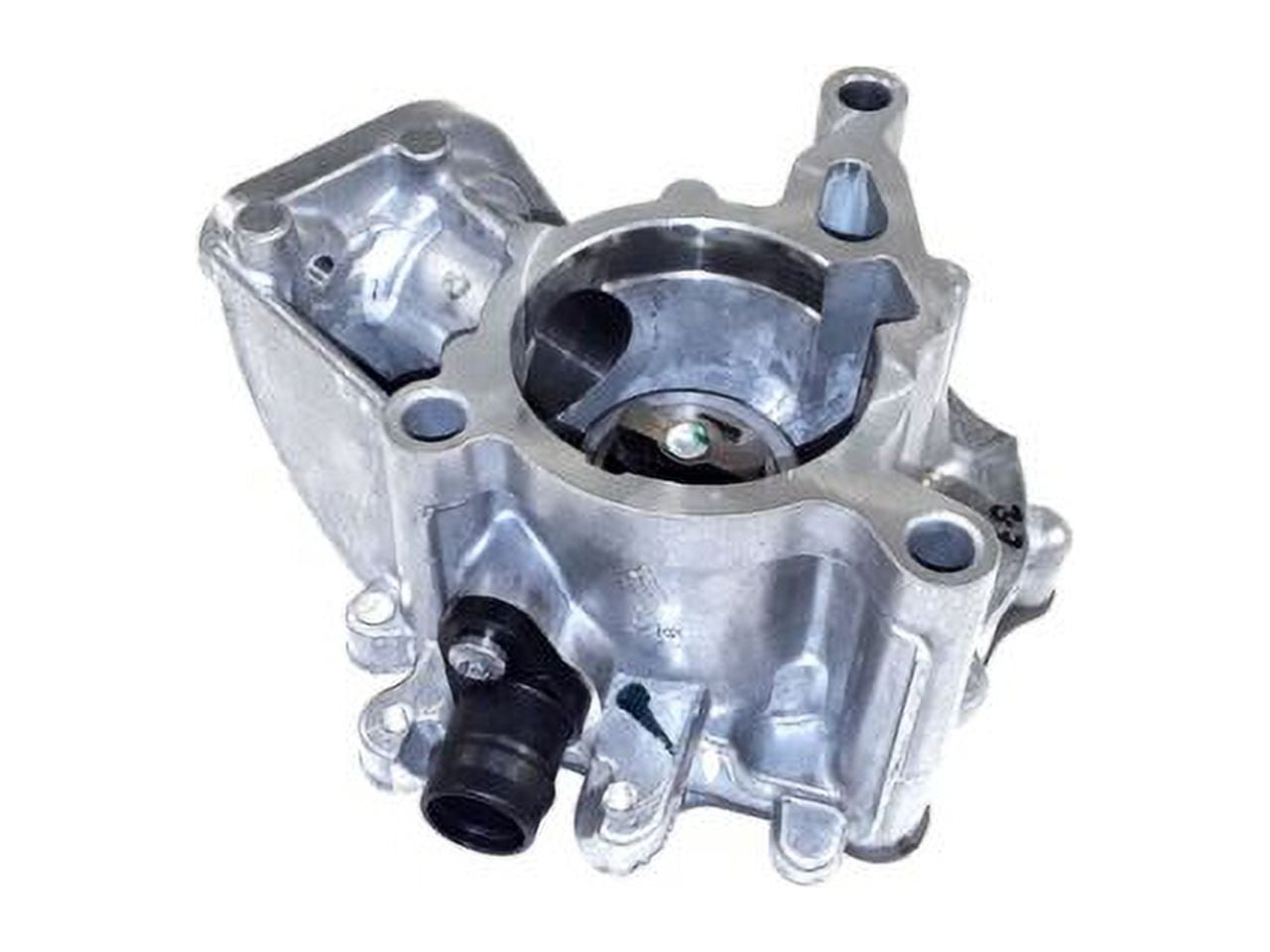 Vacuum Pump - Compatible with 2013 - 2021 Volkswagen Jetta 2014 2015 2016 2017 2018 2019 2020