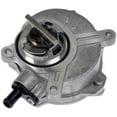 thumbnail image 1 of Vacuum Pump Fits 2008 BMW X5, 1 of 4
