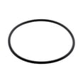 thumbnail image 1 of Vacuum Pump Gasket - Compatible with 2006 - 2008 Volkswagen GTI BPY 2007, 1 of 2