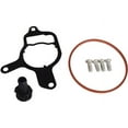 thumbnail image 1 of Vacuum Pump Gasket - Compatible with 2006 - 2009 Volkswagen Rabbit 2.5L 5-Cylinder 2007 2008, 1 of 2