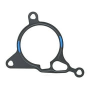 Vacuum Pump Gasket - Compatible with 2008 - 2021 Volkswagen GTI FWD 2009 2010 2011 2012 2013 2014 2015 2016 2017 2018 2019 2020